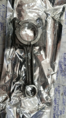 Duke 390 Biyel Kolu
