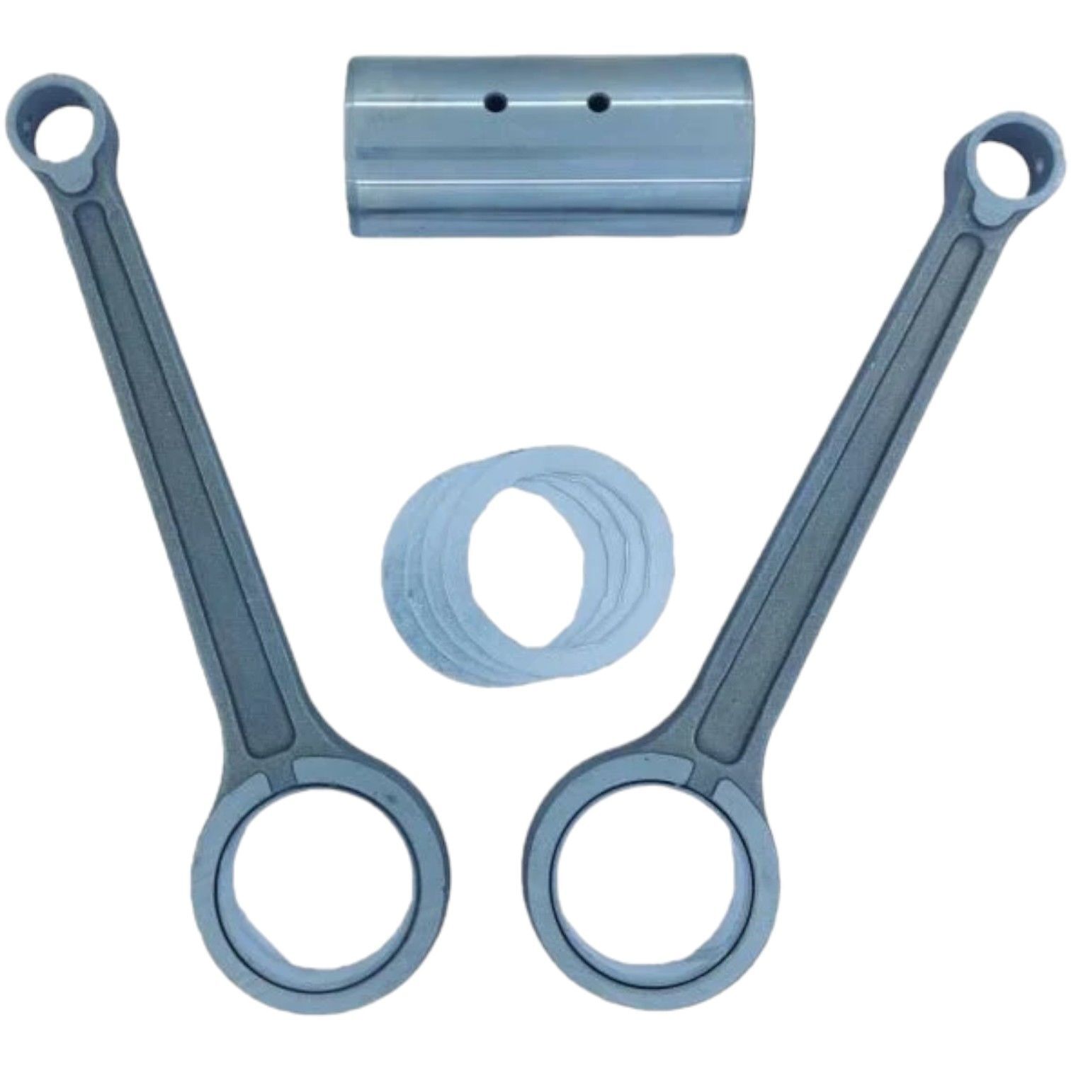 Cxm 250 Biyel Kolu