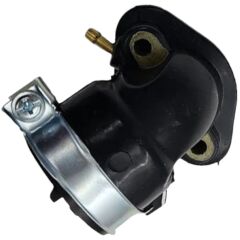Fizy 125 Manifold