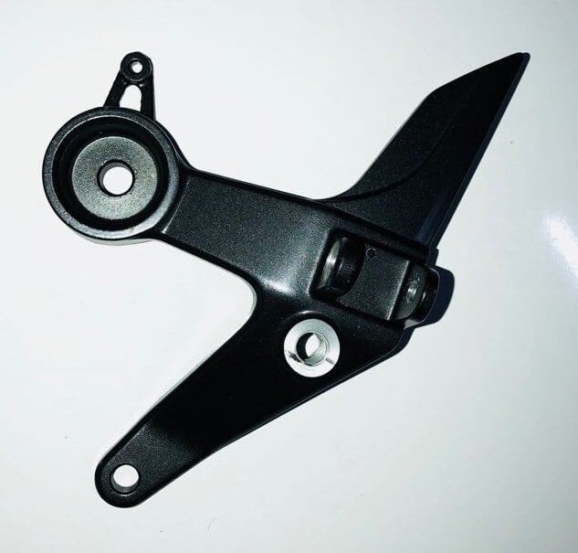 RTR 150 ön sürücü braket 2014 2018