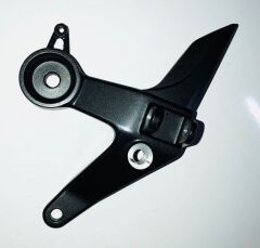 RTR 150 ön sürücü braket 2014 2018