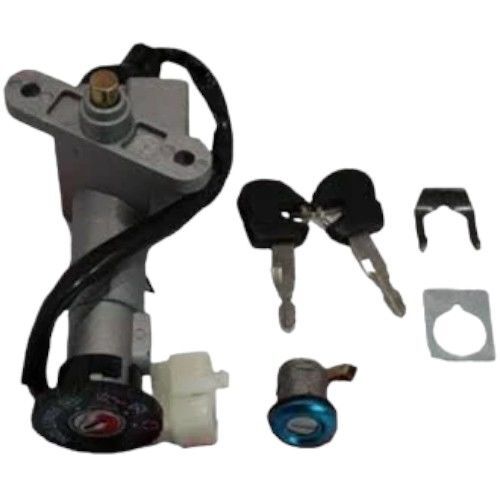 Sym Symphony St 125 Kontak Set