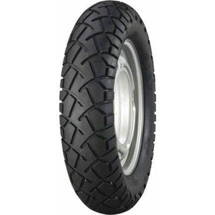 Anlas Mb-80 3.50-10 Arka Lastik