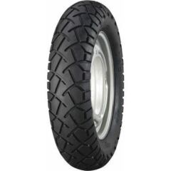 Anlas Mb-80 3.50-10 Arka Lastik