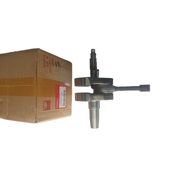 Crf 250 L Krank Orjinal