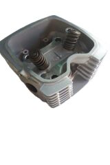 Cbf 150 üst Kapak Komple Sübaplı