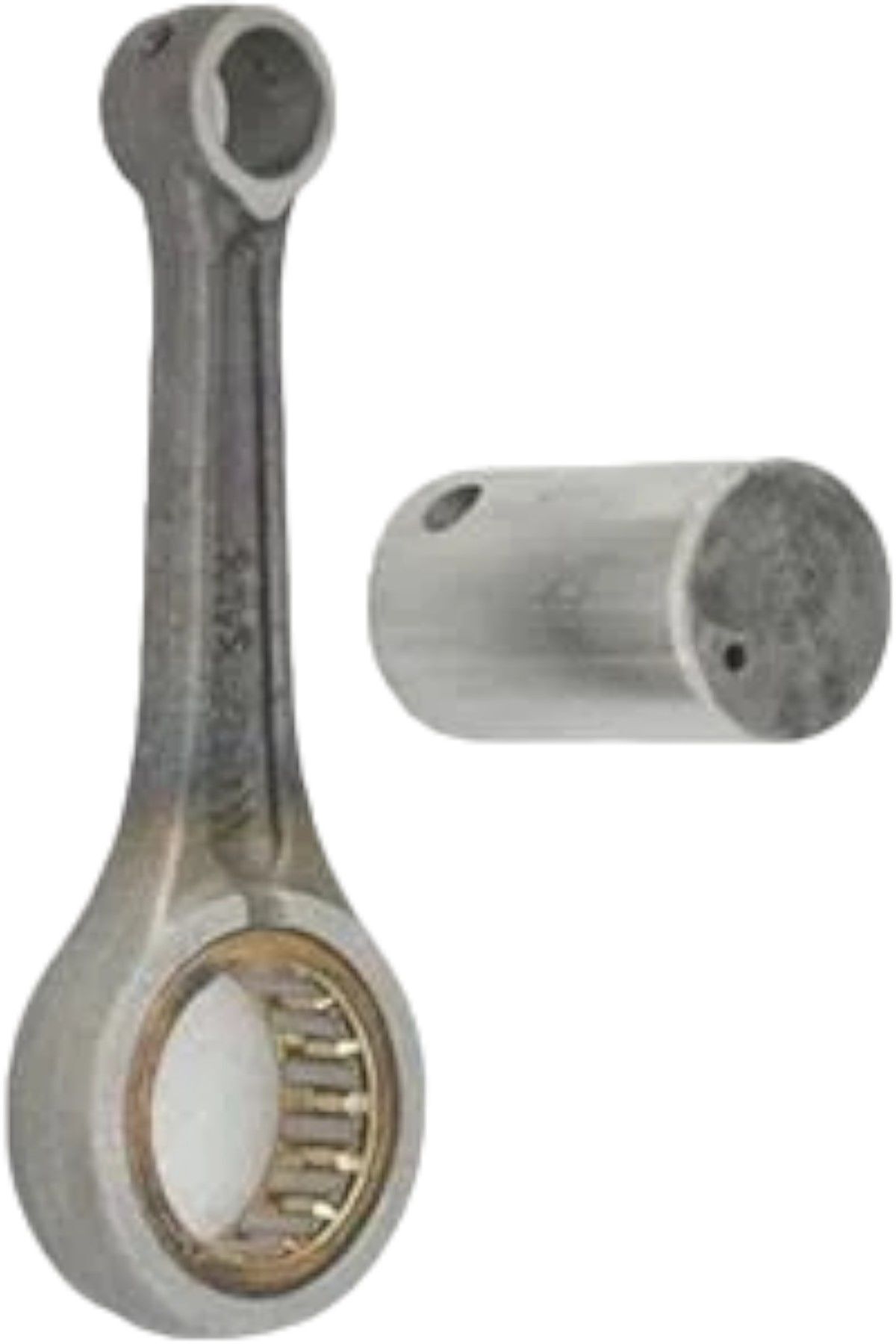 XL 185 Biyel Kolu