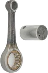 XL 185 Biyel Kolu