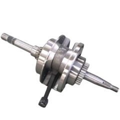 Activa S 125 Krank Cift Bilyalı A kalite
