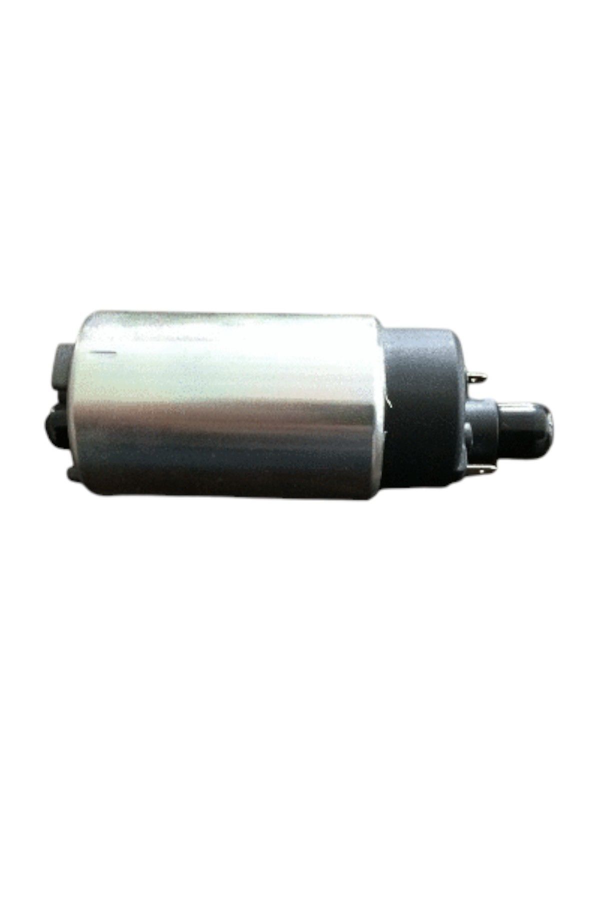 Activa S 125 Benzin Pompası