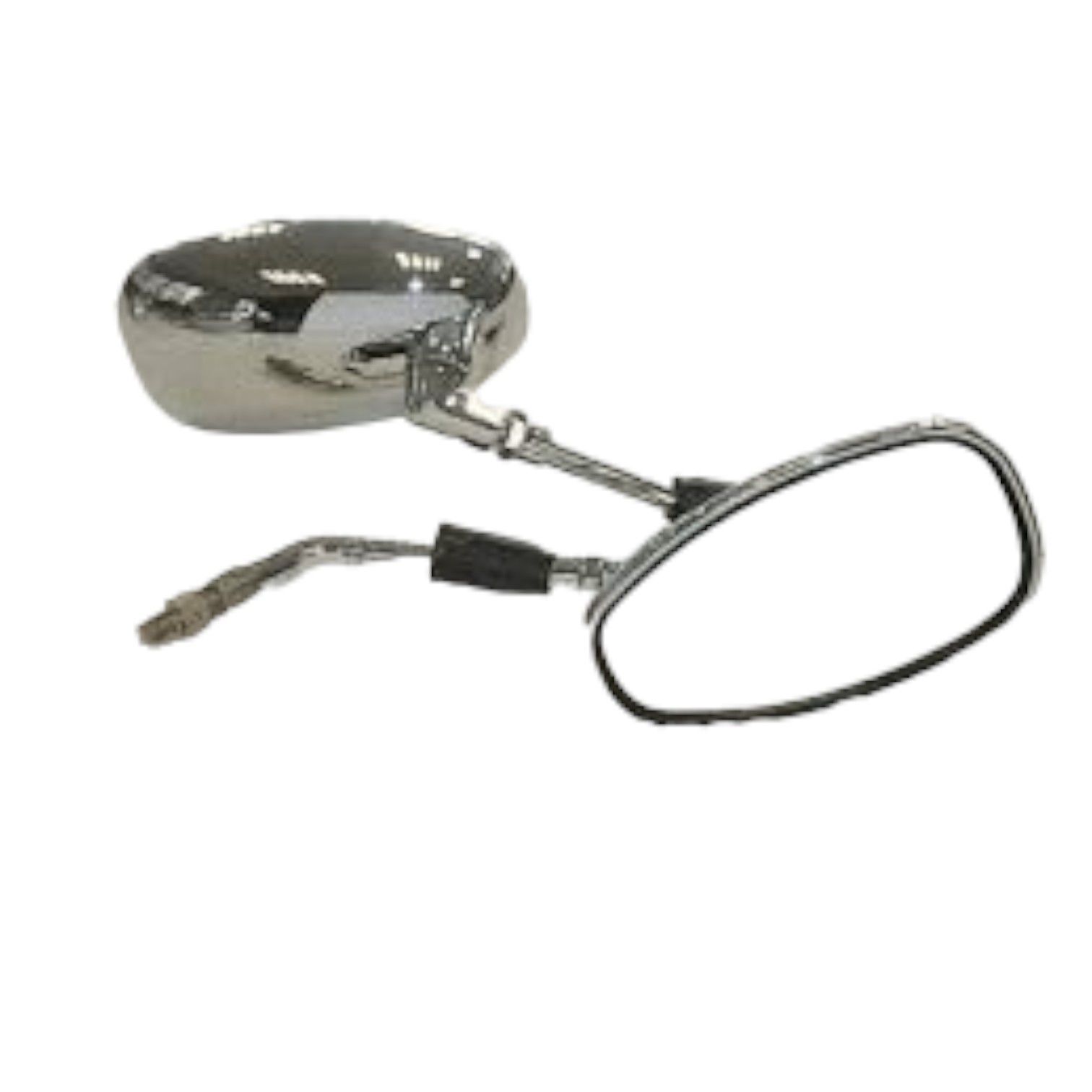 Supershadow 250 Ayna Takımı