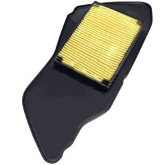 Bws 125 Hava Filitresi