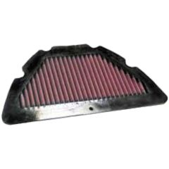 Yzf R1 Hava Filtresi 04-06
