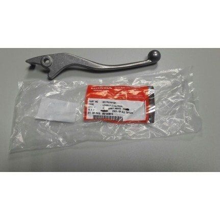 Cbr 125 Sağ Fren Kolu