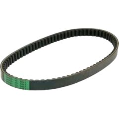 Fizy 125 Bando Kayış
