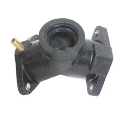 Supershadow 250 Manifold