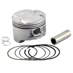 Pulsar As 150 Ns 150 Piston Sekman Seti