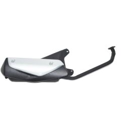 Rks Spontini 110 Egzoz
