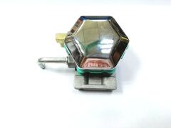 Supershadow 250 Benzin Pompası