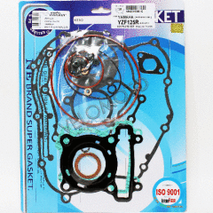 Yzf-R 125 Conta Set