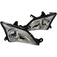 Activa S 125 Sinyal Takımı