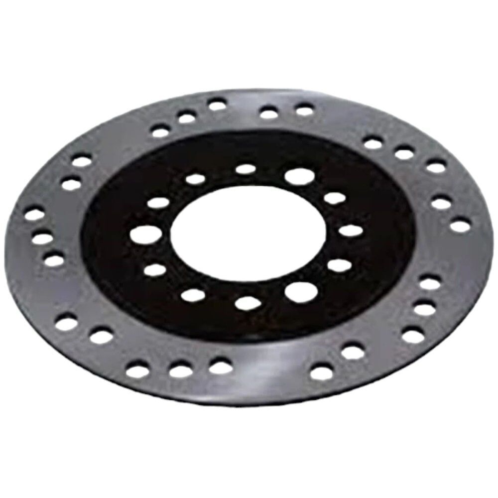 Spacy Alpha 110 Ön Fren Diski