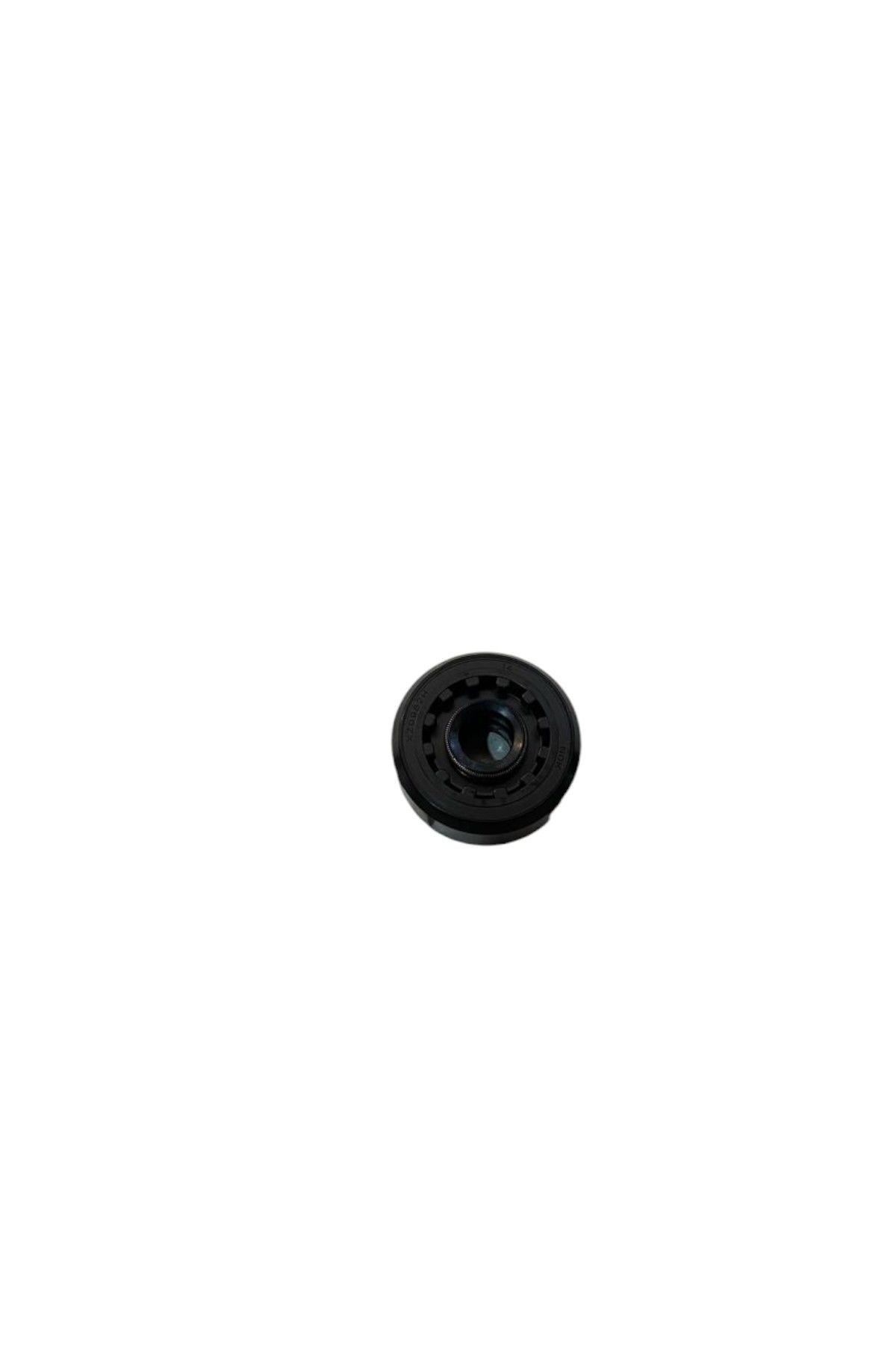Nmax 125 155 Devirdaim Keçesi
