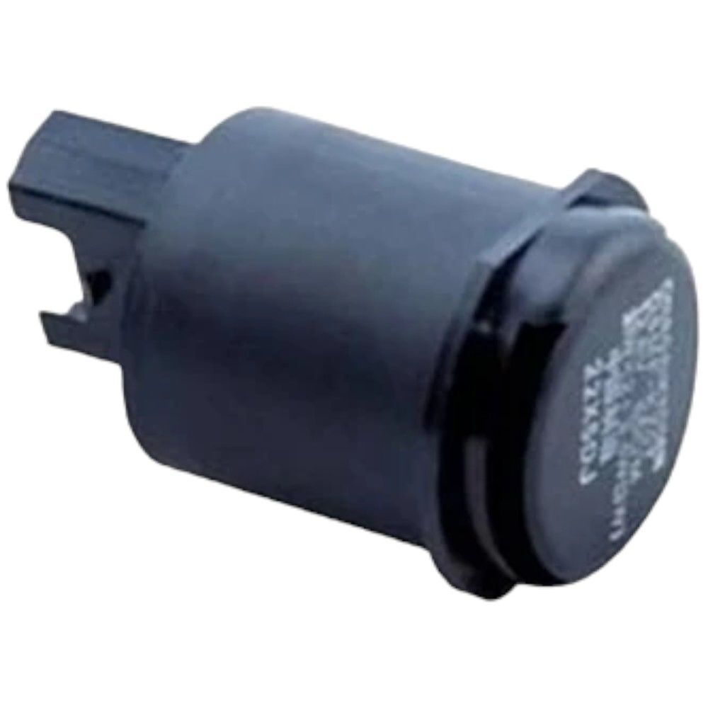 Spacy Alpha 110 Sinyal Falşörü