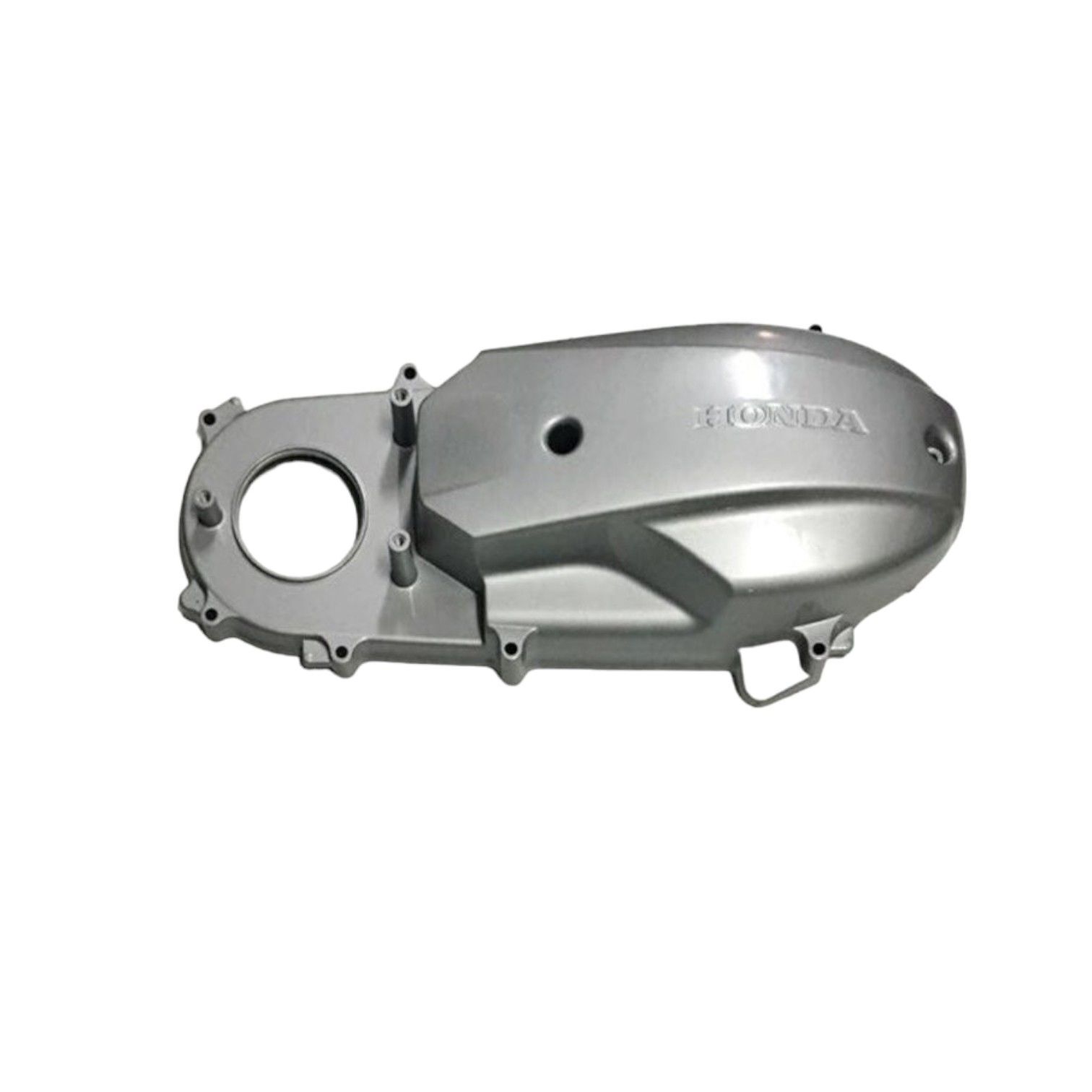 Pcx 125 Debriyaj Kapağı orj