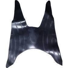 Spacy 110 Paspas