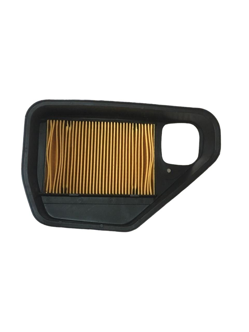 Hero Karizma Hava Filtresi