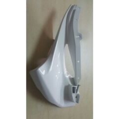 Cbr 250 Sağ Far Grenajı 2011 2013