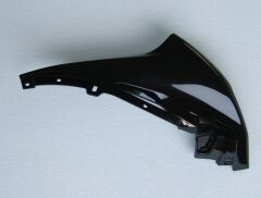 Cbr 250 Sağ Far Grenajı 2011 2013