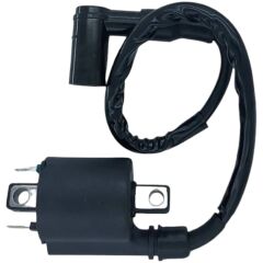 Spacy 110 Ateşleme Bobini