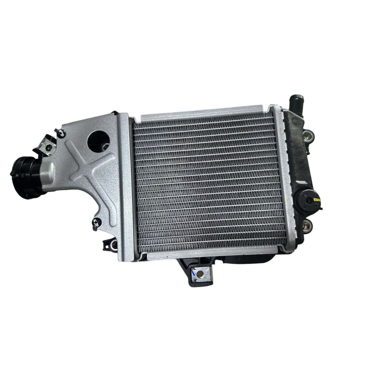 Pcx 125 Radyatör 2021 2023 Oem