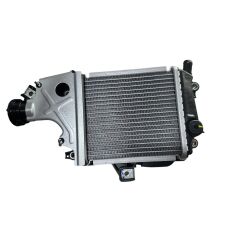 Pcx 125 Radyatör 2021 2023 Oem