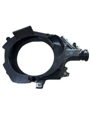 Pcx 125 Radyatör 2021 2023 Oem
