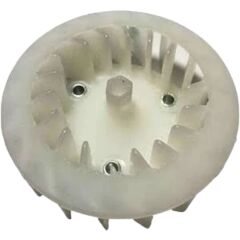 Spacy 110 Fan