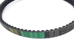 Spacy Alpha 110 Kayış Bando