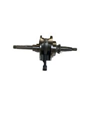 Honda Pcx 125 2021 2023 Krank Komple Oem