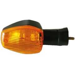Cbr 125 R Eski Model Sinyal Adet