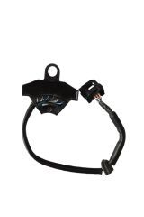 Pcx 125 150 Satatör Okuyucu Sensörü