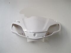 Spacy Alpha 110 Sinyal Grenajı