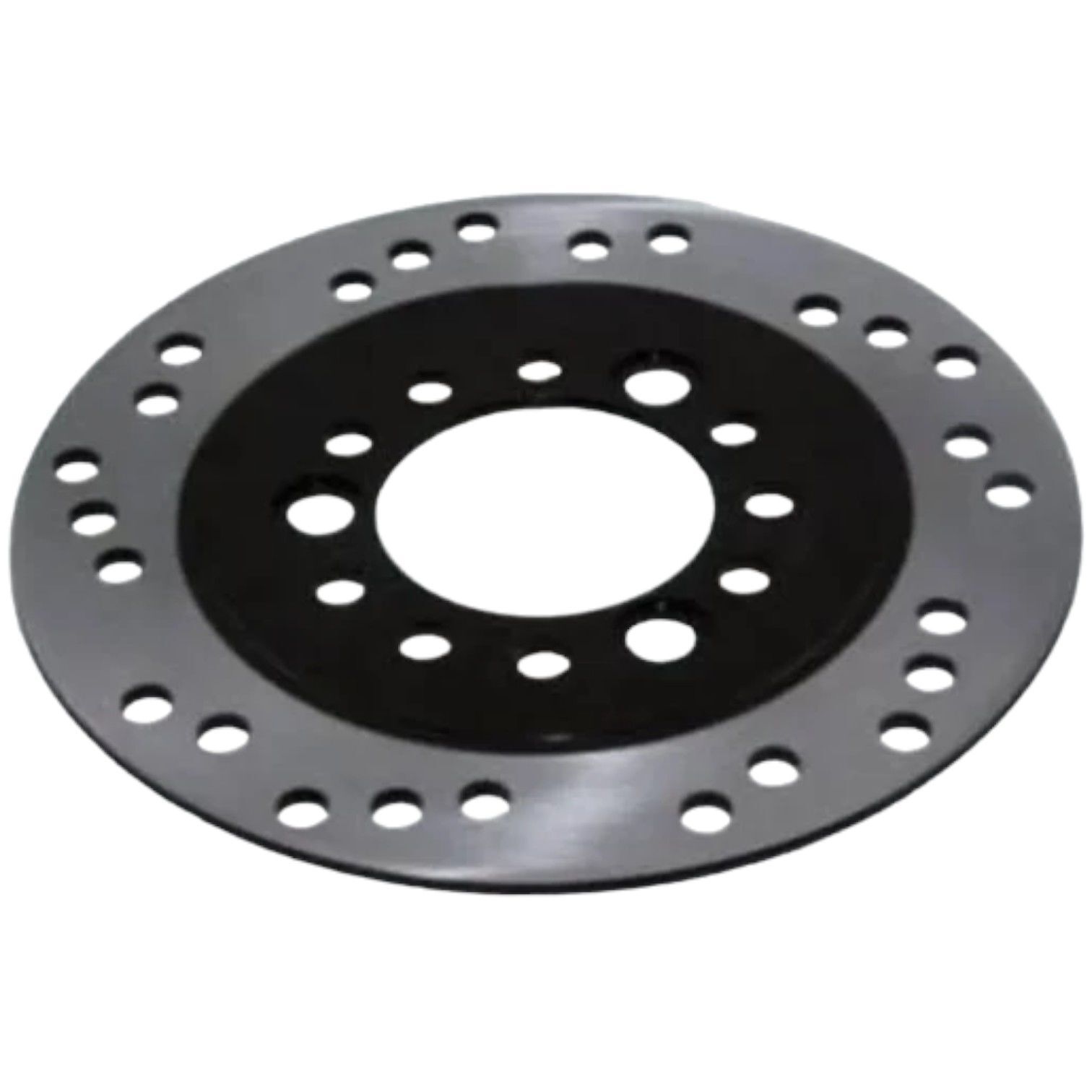 Spacy 110 Ön Fren Disk Aynası