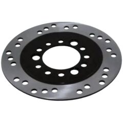 Spacy 110 Ön Fren Disk Aynası