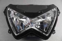 Z300 Far