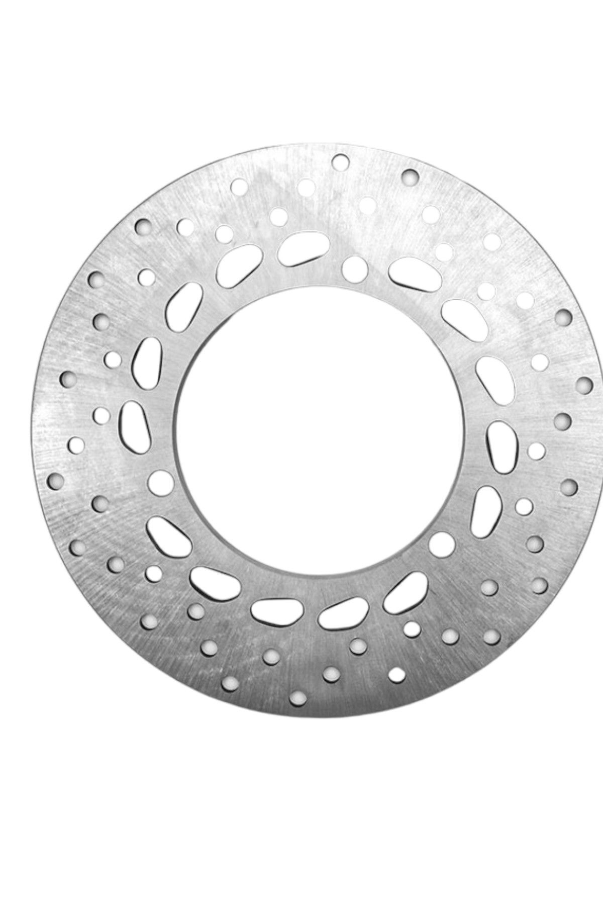 Yaman Nmax 125 155 ön Fren Disk Aynası