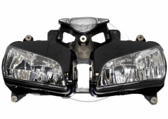 Cbr 1000RR 2004-07 Far