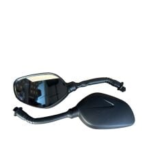 Rks Spontini 110 Ayna Seti Oem