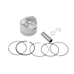 Spacy 110 Piston Seti A Kalite